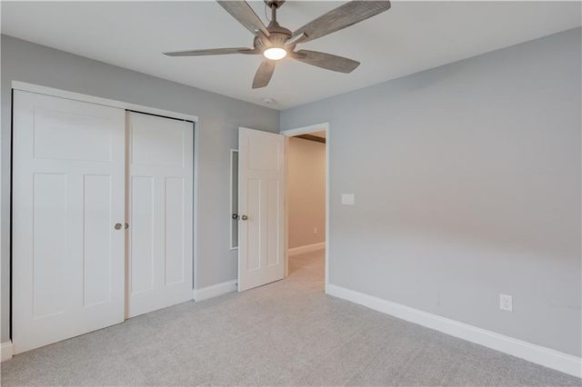 464 Michigan Circle, Hoschton, GA 30548