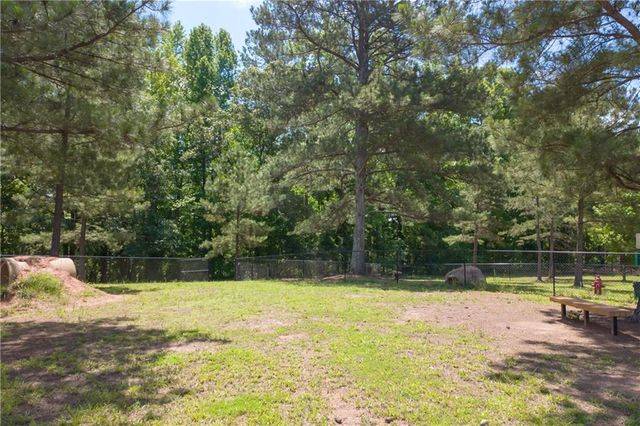 464 Michigan Circle, Hoschton, GA 30548