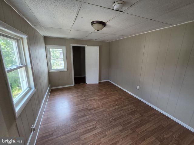 39 N HARTLEY ST, York, PA 17401