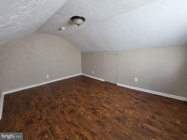 39 N HARTLEY ST, York, PA 17401
