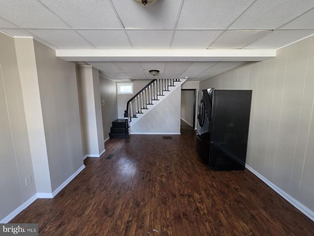 39 N HARTLEY ST, York, PA 17401