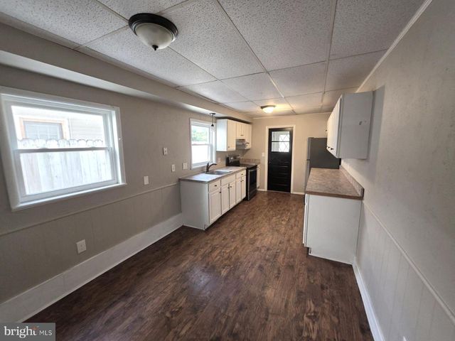 39 N HARTLEY ST, York, PA 17401