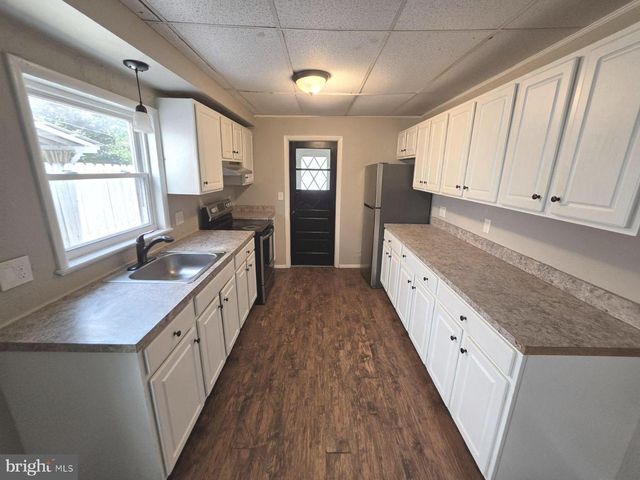 39 N HARTLEY ST, York, PA 17401