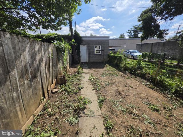 39 N HARTLEY ST, York, PA 17401