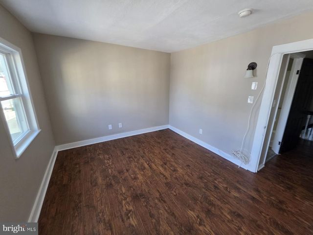 39 N HARTLEY ST, York, PA 17401