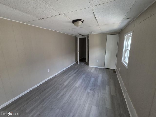 39 N HARTLEY ST, York, PA 17401