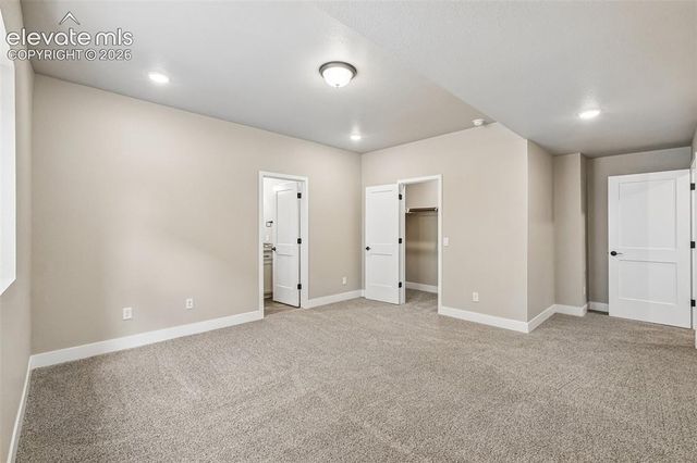 6687 Enclave Vista Loop, Colorado Springs, CO 80924