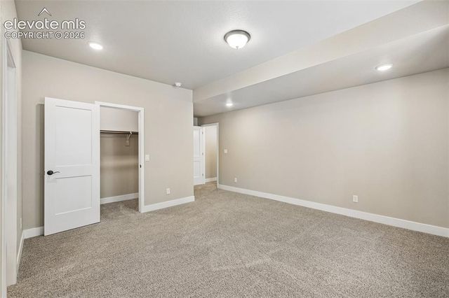 6687 Enclave Vista Loop, Colorado Springs, CO 80924