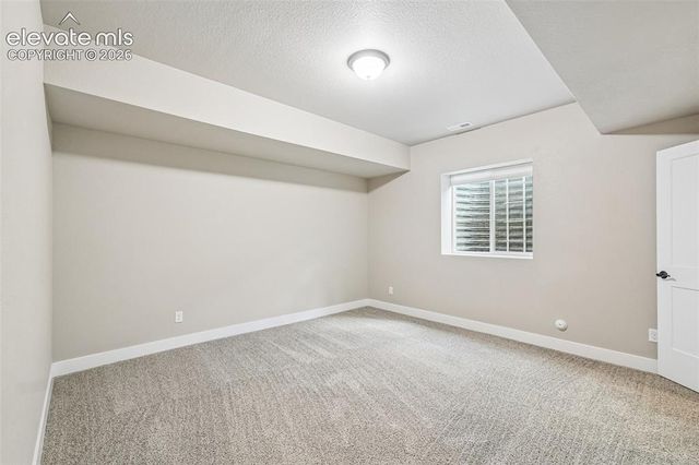 6687 Enclave Vista Loop, Colorado Springs, CO 80924