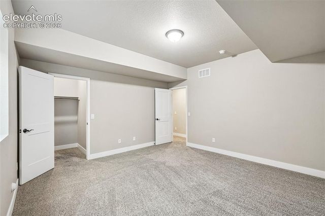 6687 Enclave Vista Loop, Colorado Springs, CO 80924