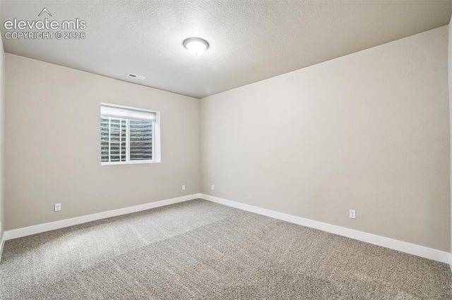 6687 Enclave Vista Loop, Colorado Springs, CO 80924