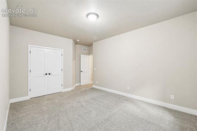 6687 Enclave Vista Loop, Colorado Springs, CO 80924