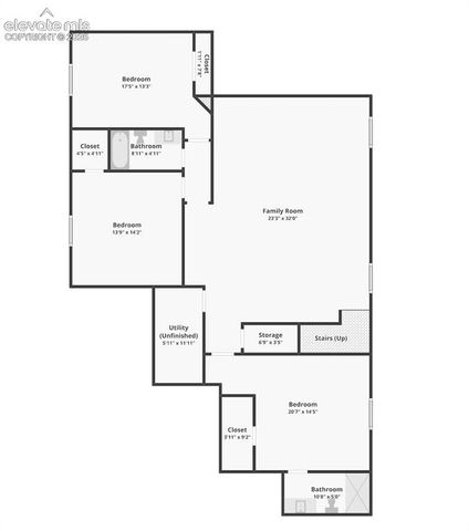6687 Enclave Vista Loop, Colorado Springs, CO 80924