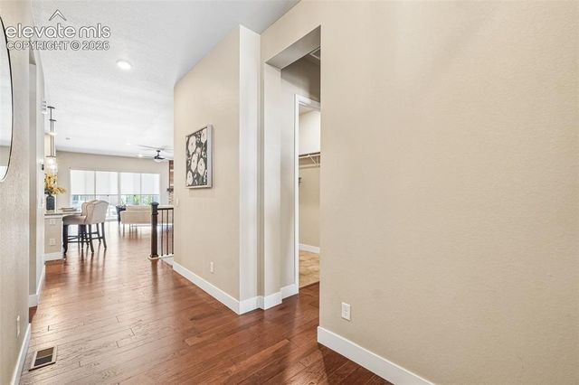 6687 Enclave Vista Loop, Colorado Springs, CO 80924