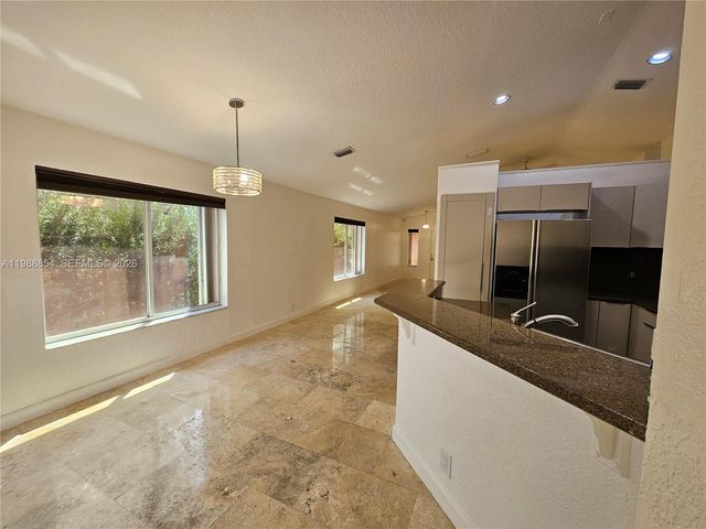 4279 Greenbriar Ln 1, Weston, FL 33331