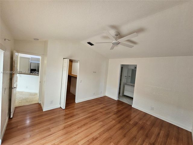 4279 Greenbriar Ln 1, Weston, FL 33331