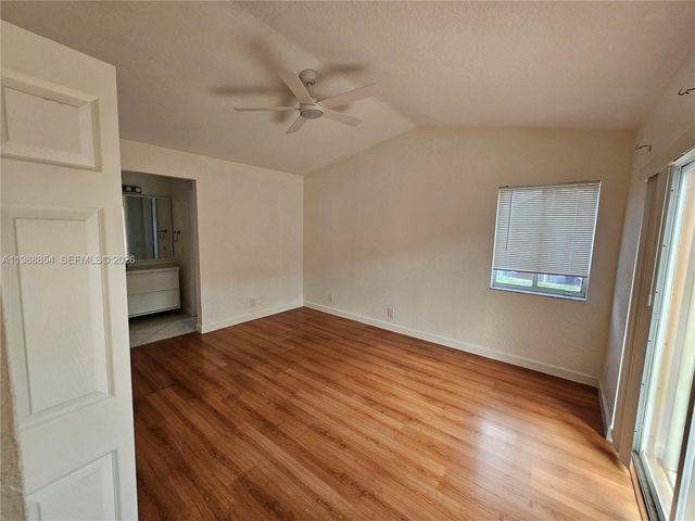 4279 Greenbriar Ln 1, Weston, FL 33331