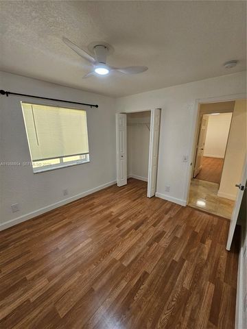 4279 Greenbriar Ln 1, Weston, FL 33331