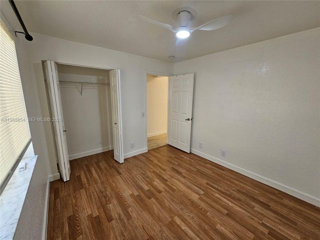 4279 Greenbriar Ln 1, Weston, FL 33331