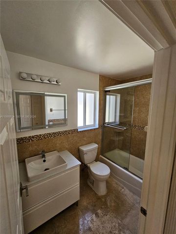 4279 Greenbriar Ln 1, Weston, FL 33331