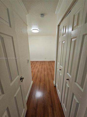 4279 Greenbriar Ln 1, Weston, FL 33331