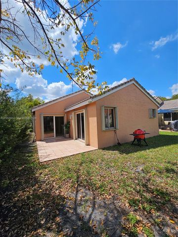 4279 Greenbriar Ln 1, Weston, FL 33331