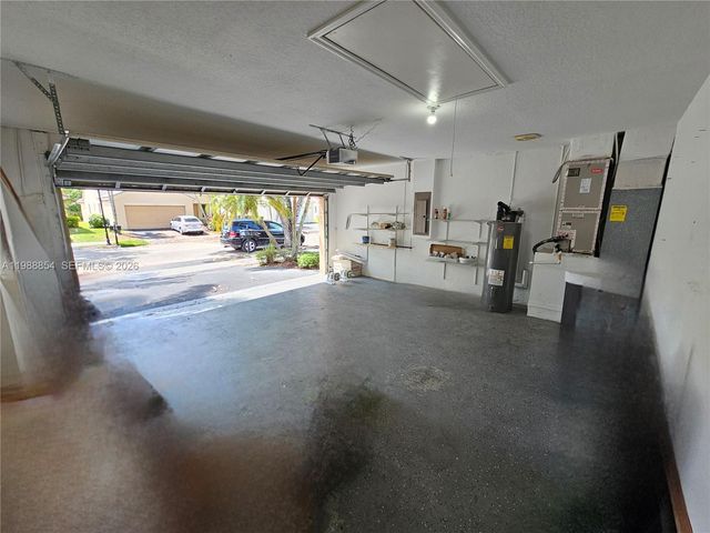 4279 Greenbriar Ln 1, Weston, FL 33331