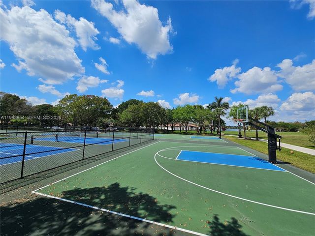 4279 Greenbriar Ln 1, Weston, FL 33331