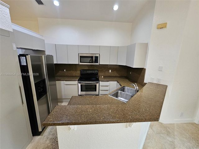 4279 Greenbriar Ln 1, Weston, FL 33331