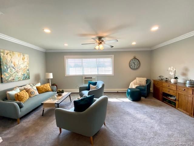 323 Brook Avenue 323-1A, Bay Shore, NY 11706