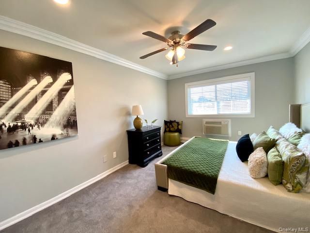 323 Brook Avenue 323-1A, Bay Shore, NY 11706