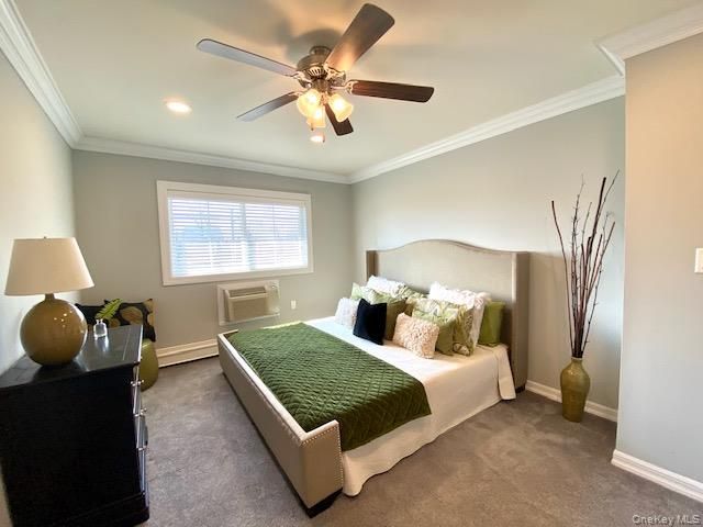 323 Brook Avenue 323-1A, Bay Shore, NY 11706