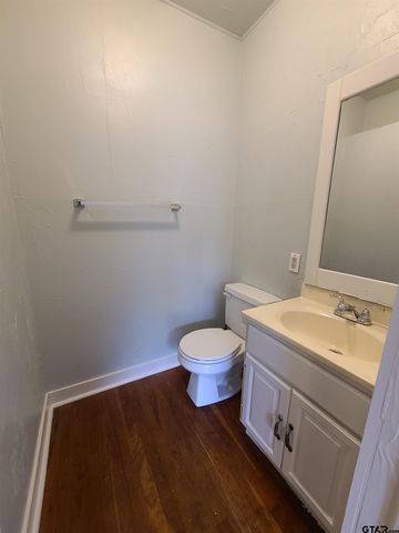 2930 Donnybrook, Tyler, TX 75701