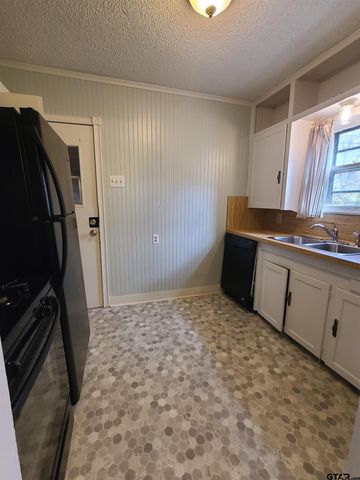 2930 Donnybrook, Tyler, TX 75701
