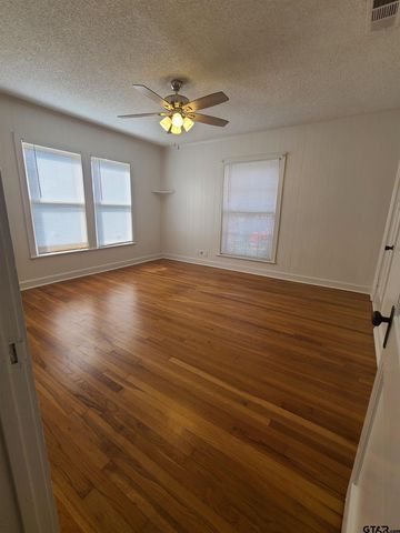 2930 Donnybrook, Tyler, TX 75701