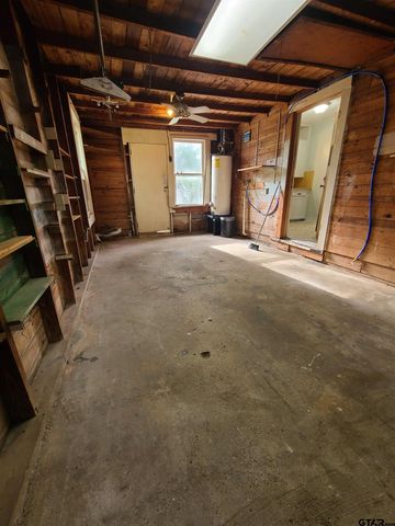 2930 Donnybrook, Tyler, TX 75701