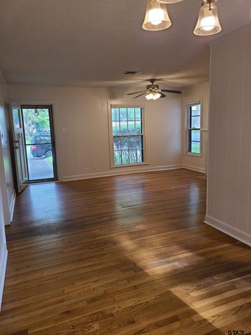 2930 Donnybrook, Tyler, TX 75701