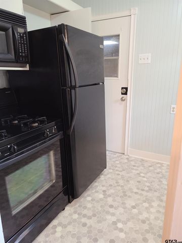 2930 Donnybrook, Tyler, TX 75701