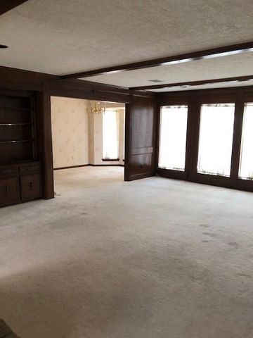 5622 Green Springs Drive, Houston, TX 77066