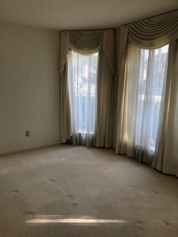 5622 Green Springs Drive, Houston, TX 77066