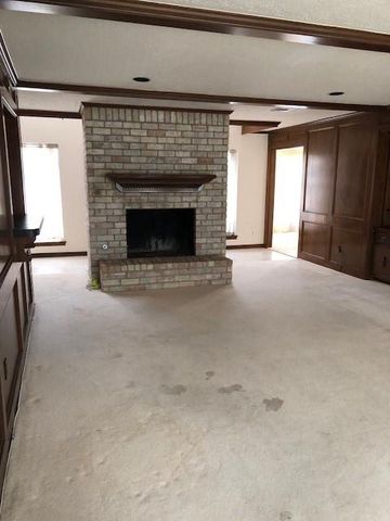 5622 Green Springs Drive, Houston, TX 77066