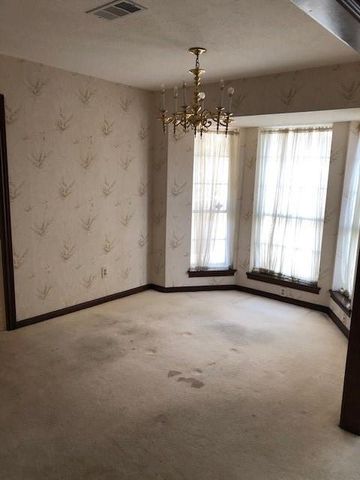 5622 Green Springs Drive, Houston, TX 77066