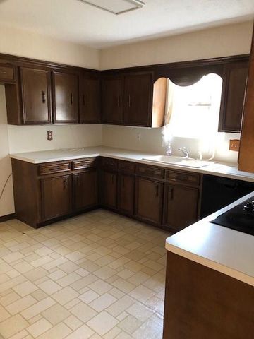 5622 Green Springs Drive, Houston, TX 77066