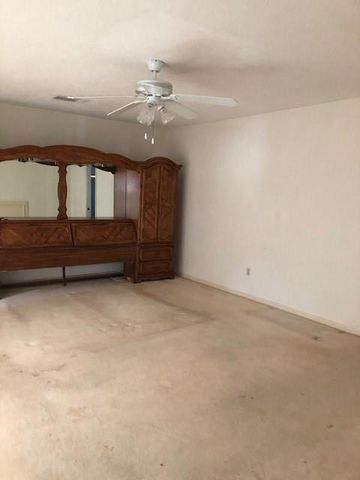 5622 Green Springs Drive, Houston, TX 77066