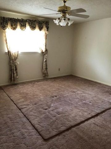 5622 Green Springs Drive, Houston, TX 77066