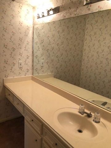 5622 Green Springs Drive, Houston, TX 77066