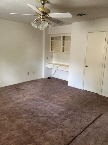 5622 Green Springs Drive, Houston, TX 77066