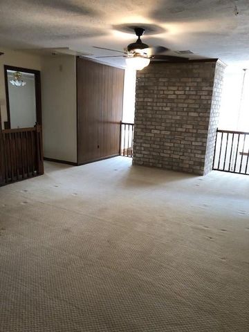 5622 Green Springs Drive, Houston, TX 77066