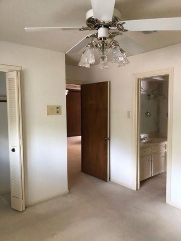 5622 Green Springs Drive, Houston, TX 77066