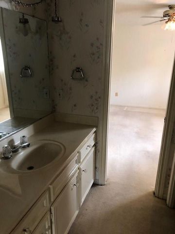 5622 Green Springs Drive, Houston, TX 77066